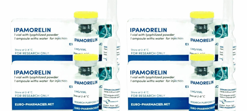 Anti-Age-Peptides-Pack-Euro-pharmacies-Ipamorelin-12-weeks.jpg