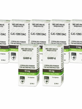 Intermediate-Mass-Catch-Peptides-Pack-GHRP-6-CJC-1295-DAC-Hilma-Biocare-12-weeks.jpg