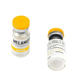 Melanotan_II-europharmacies.jpg