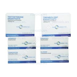PACK-PRISE-DE-MASSE-SECHE-–-Testosterone-Enanthate-Trenbolone-Enanthate-10-WEEKS-Euro-Pharmacies-800x800-1.jpg