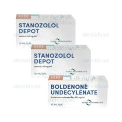 Pack-Endurance-–-Boldenone-Winstrol-–-Steroides-Injectables-–-Euro-Pharmacies-480x480-1.jpg