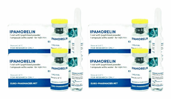 Pack-Peptides-Mass-taking-Beginner-Euro-pharmacies-Ipamorelin-12-weeks.jpg