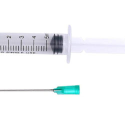 Syringe-5ml-1pcs.jpg